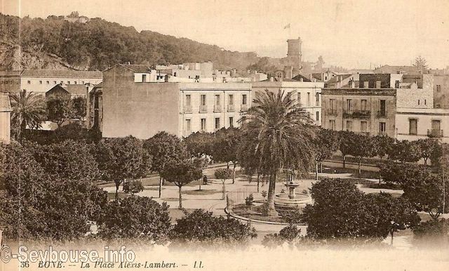 Image envoy�e par Charles Ciantar